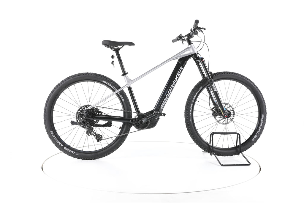 Mondraker Prime E-Bike - Image 1