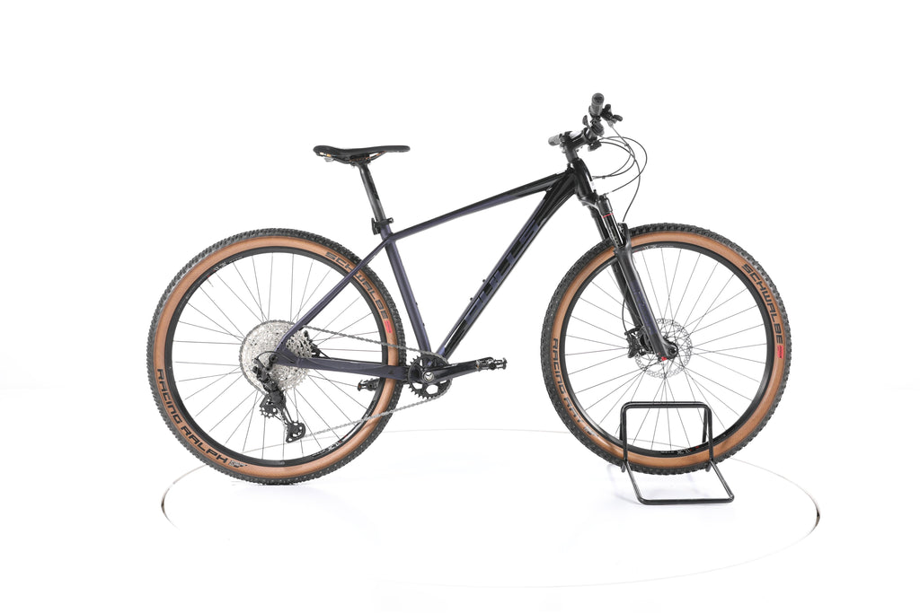 Bulls Copperhead 3S Fahrrad Hardtail - Image 1