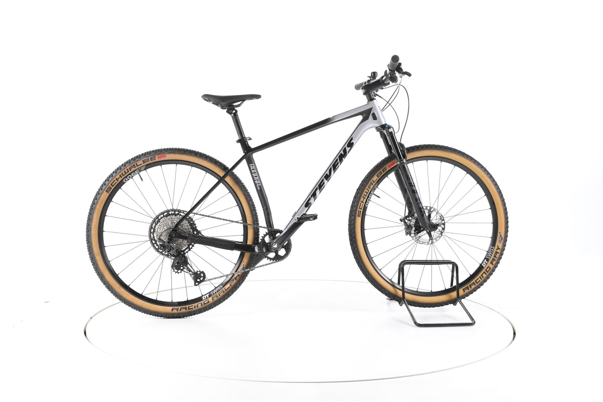 Stevens Sonora ES Fahrrad Hardtail - Image 1