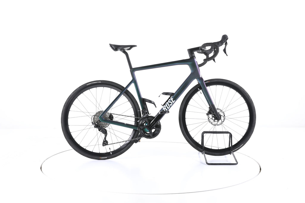 Rose Reveal Plus 105 E-Gravel & Rennrad 2024 - Image 1
