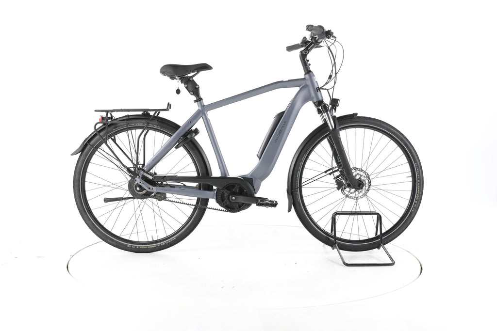 Velo de Ville AEB800 City E-Bike - Image 1