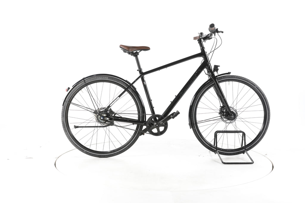 Diamant 247 Fahrrad City & Trekking - Image 1