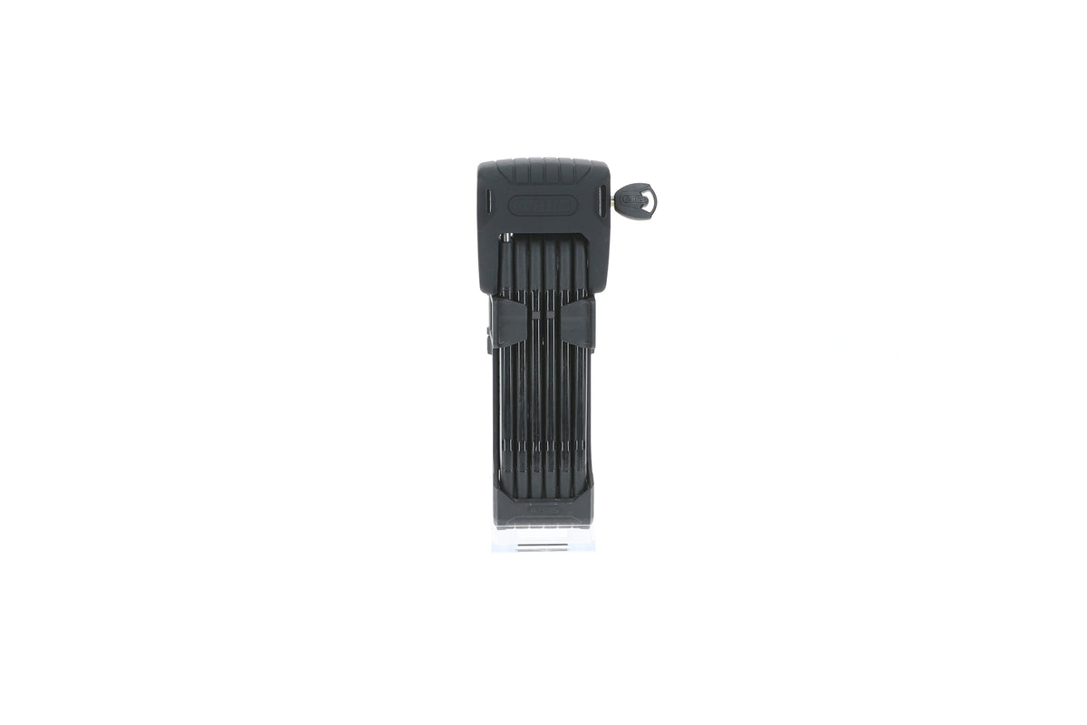 rb-10004368-img-001