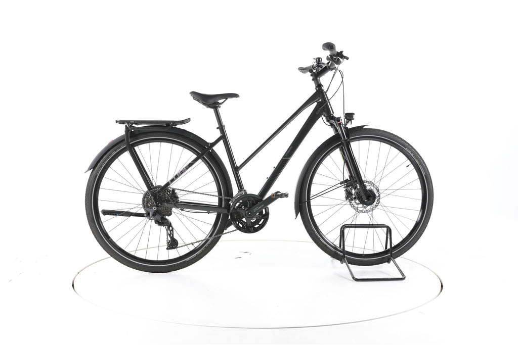 Cube Kathmandu Pro - Image 1