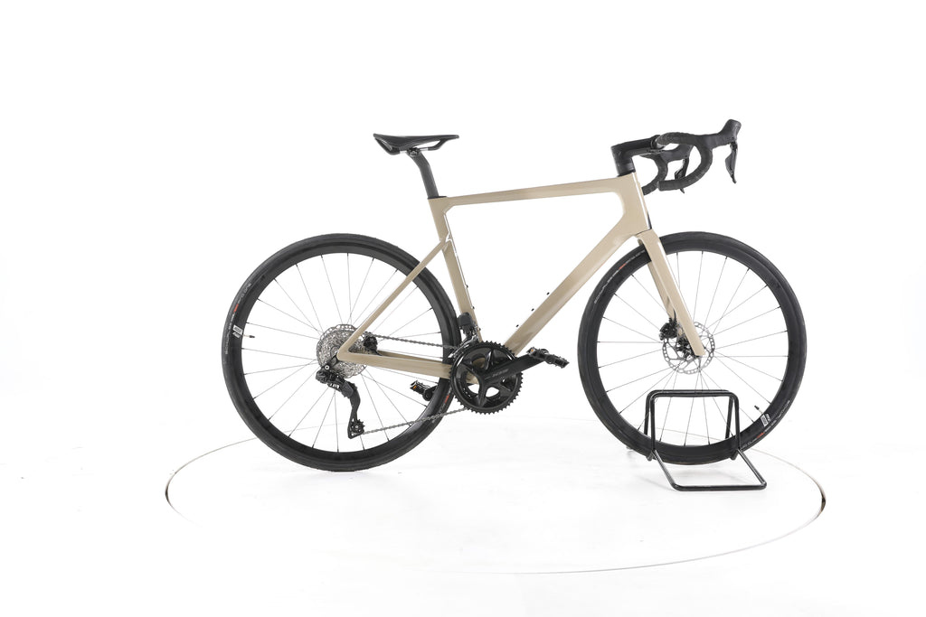 Rose Xlite 04 105 Di2 Rennrad Carbon 2024 - Image 1