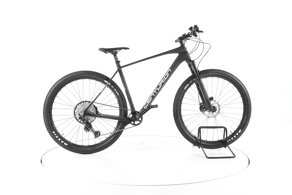 Centurion Backfire 2000 - Image 1