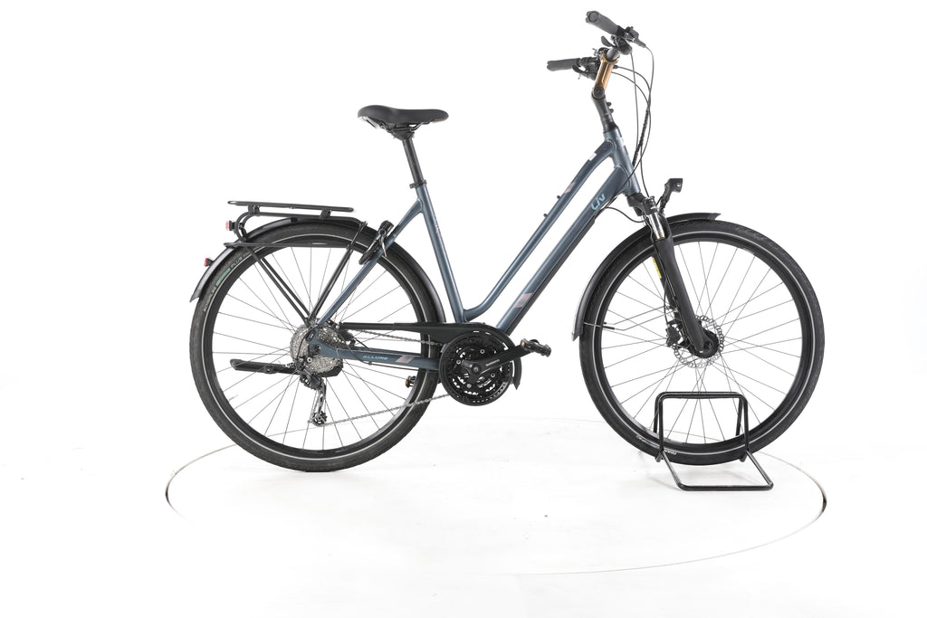 Liv Allure RS 2 Fahrrad City & Trekking - Image 1