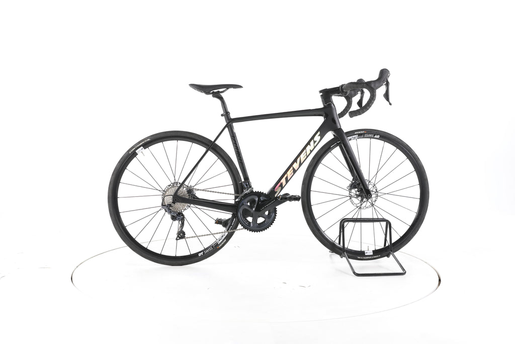 Stevens Izoard Pro Disc Rennrad Carbon - Image 1