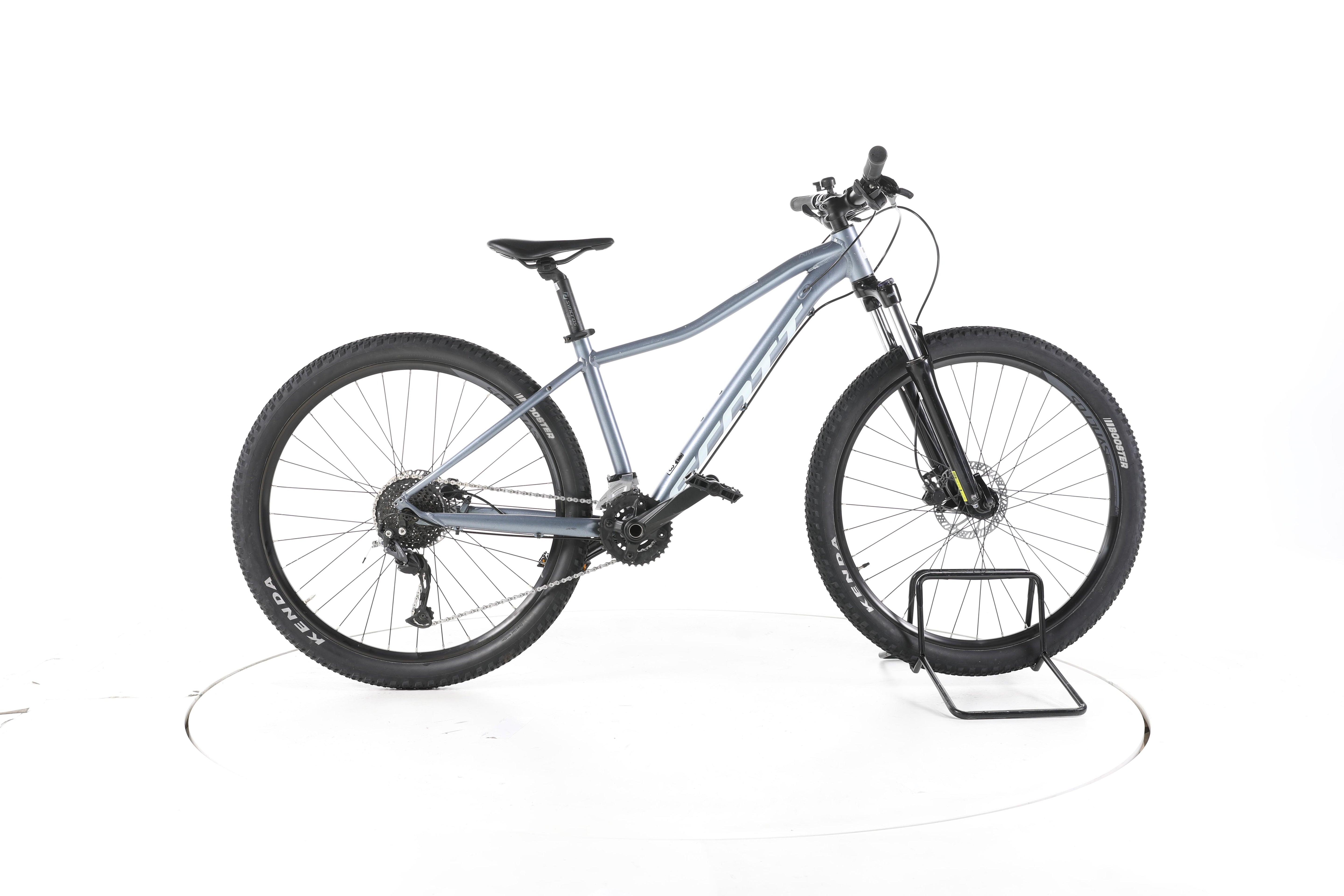 Scott Contessa Active 40 - Image 1