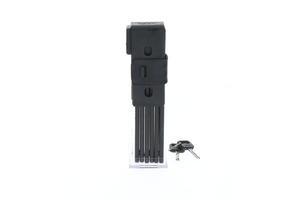 rb-10005146-img-001