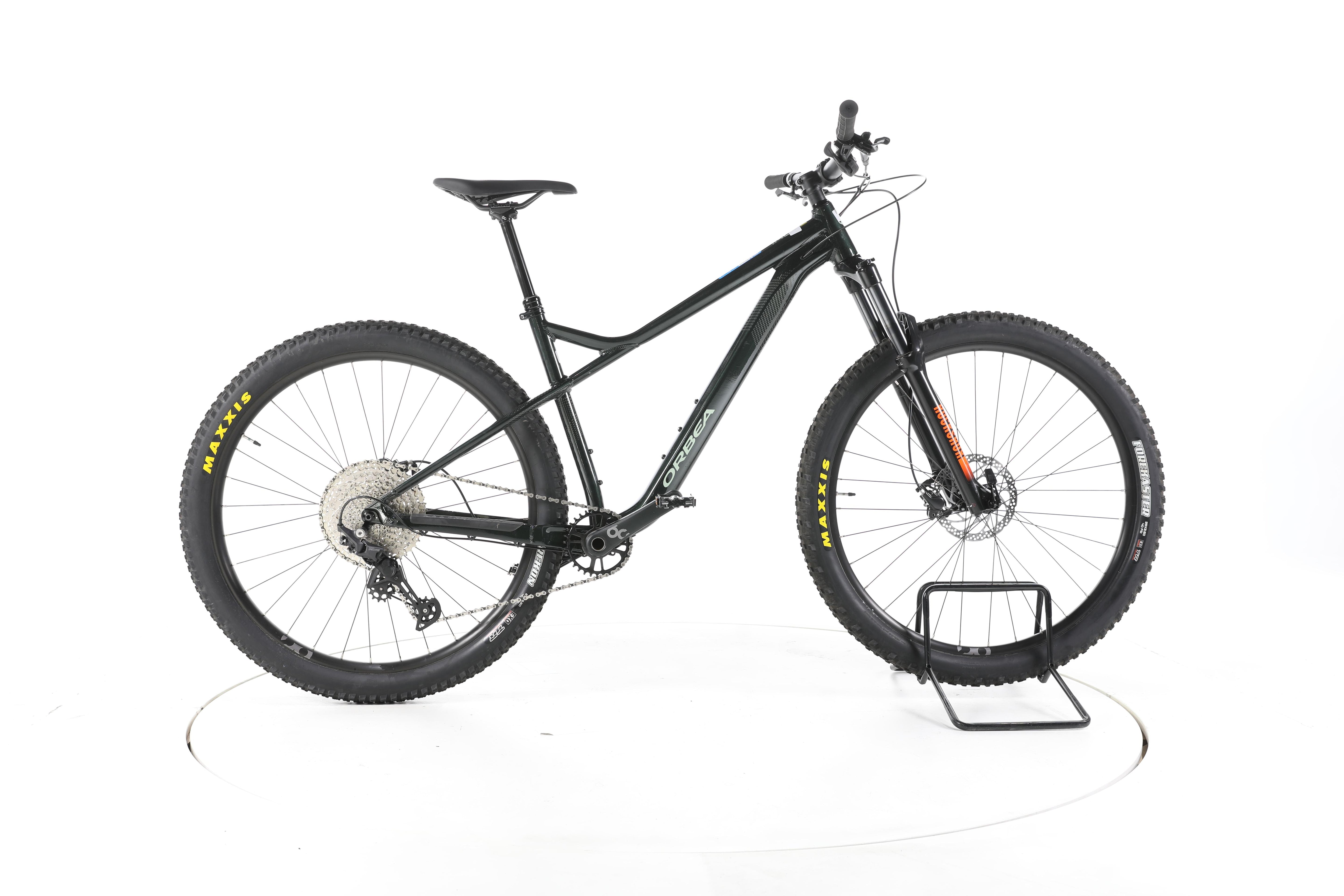 Orbea Laufey H30 - Image 1