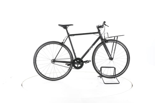 8Bar NEUKLN v2 Fahrrad City & Trekking - Image 1