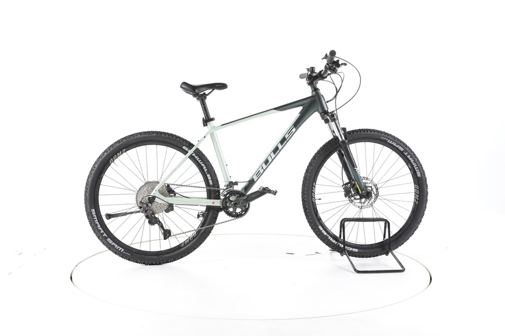 Bulls Copperhead 1 - Image 1