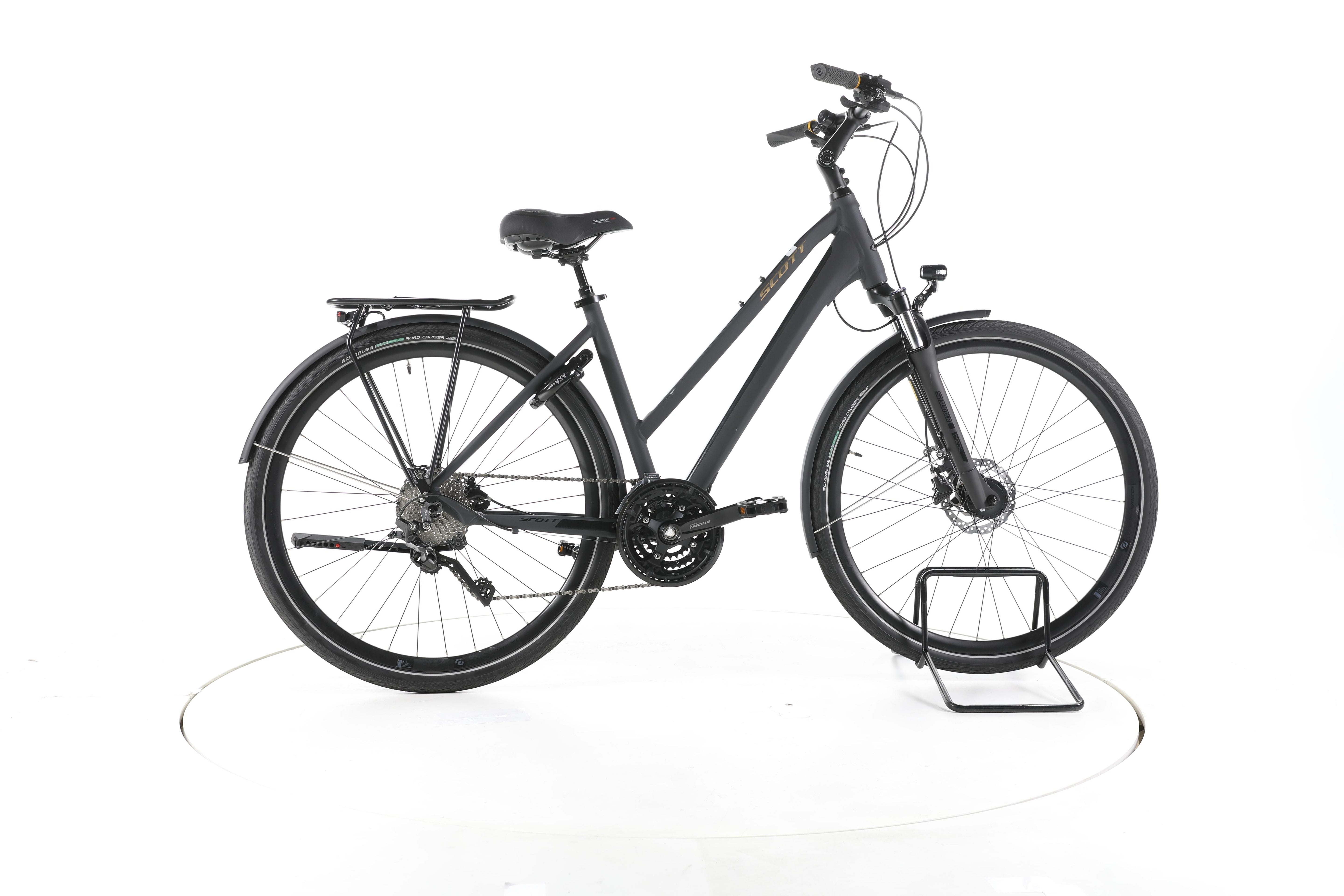 Scott Sub Sport 20 - Image 1