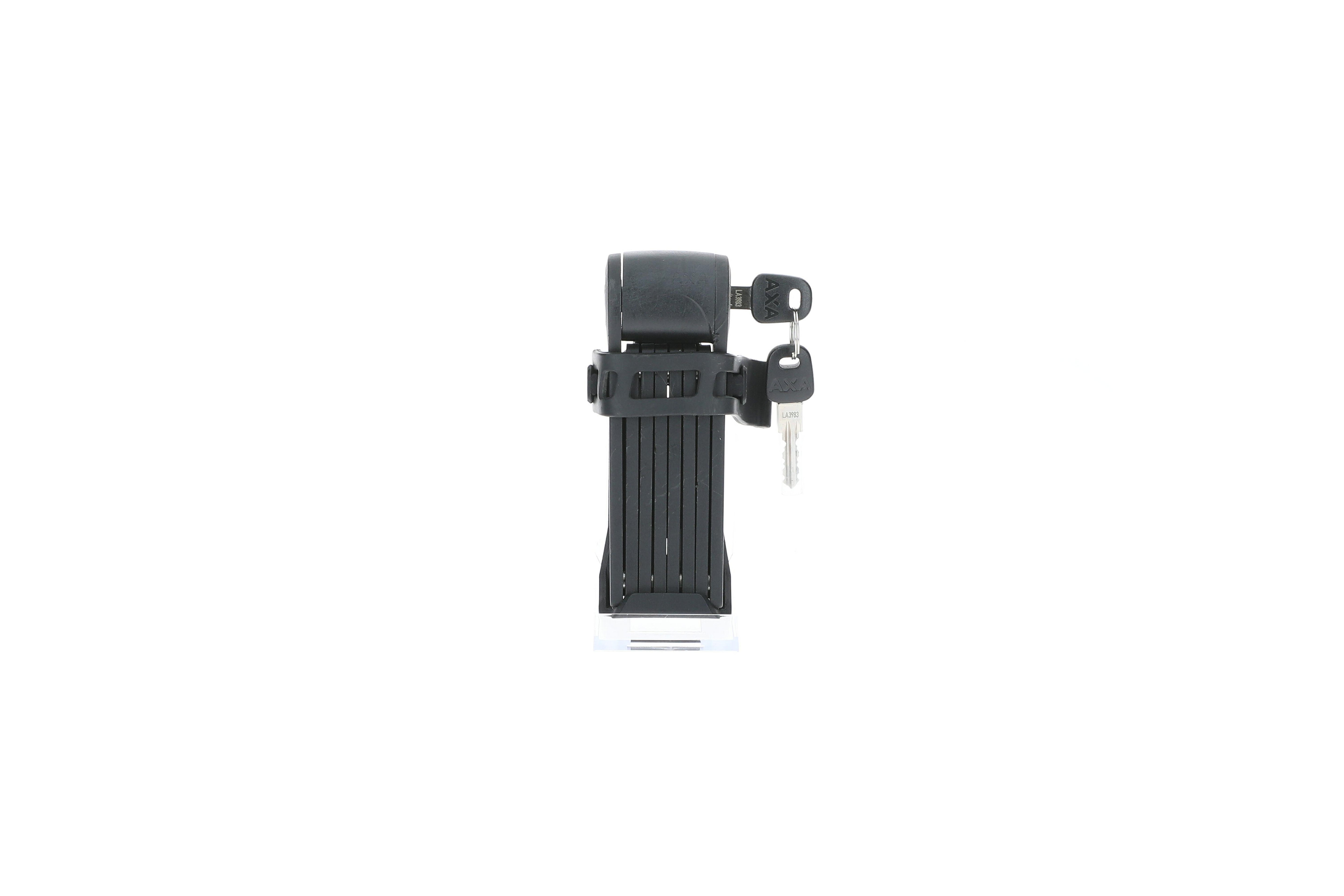 rb-10004385-img-001
