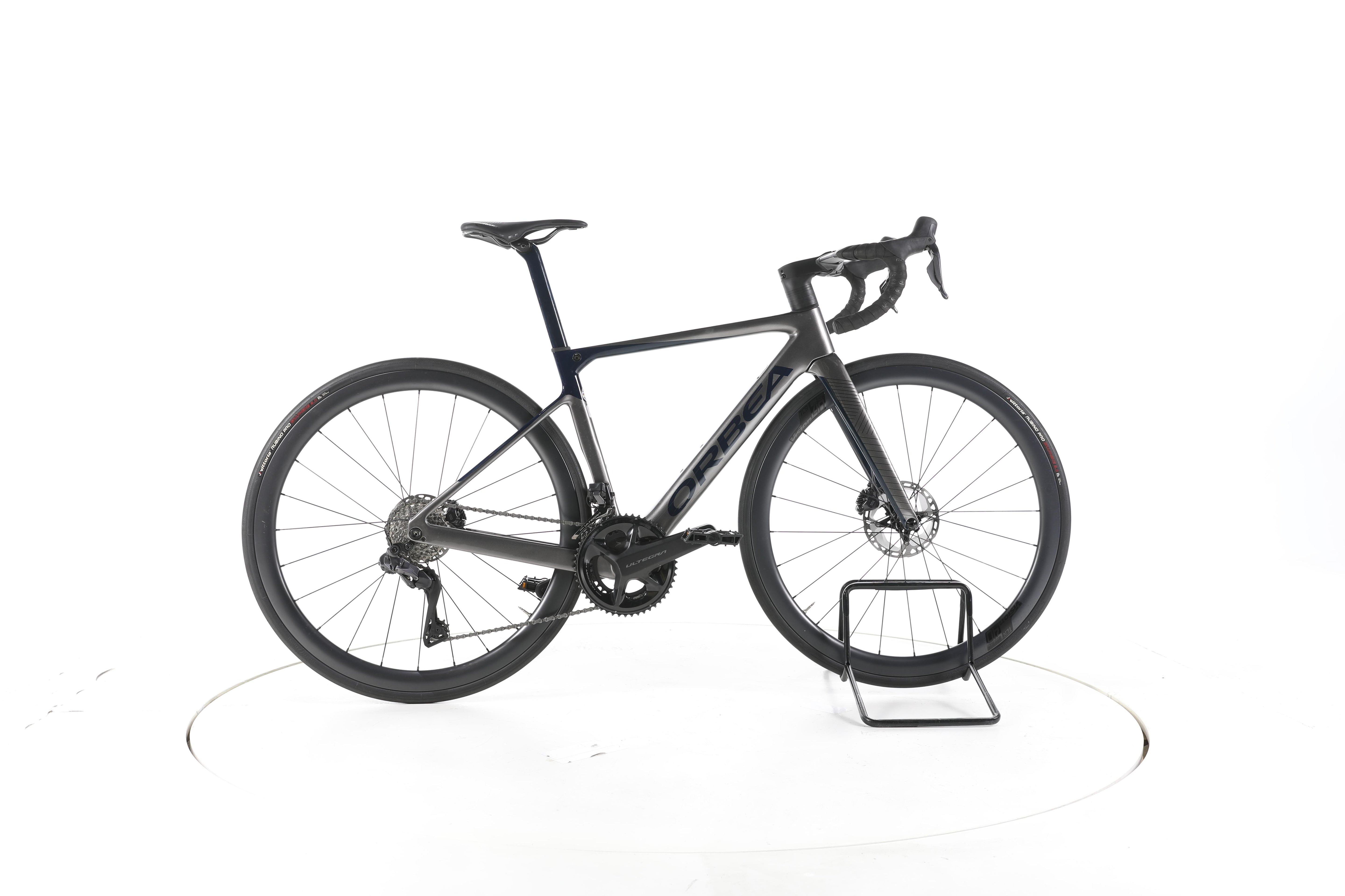 Orbea Orca M20iLTD - Image 1