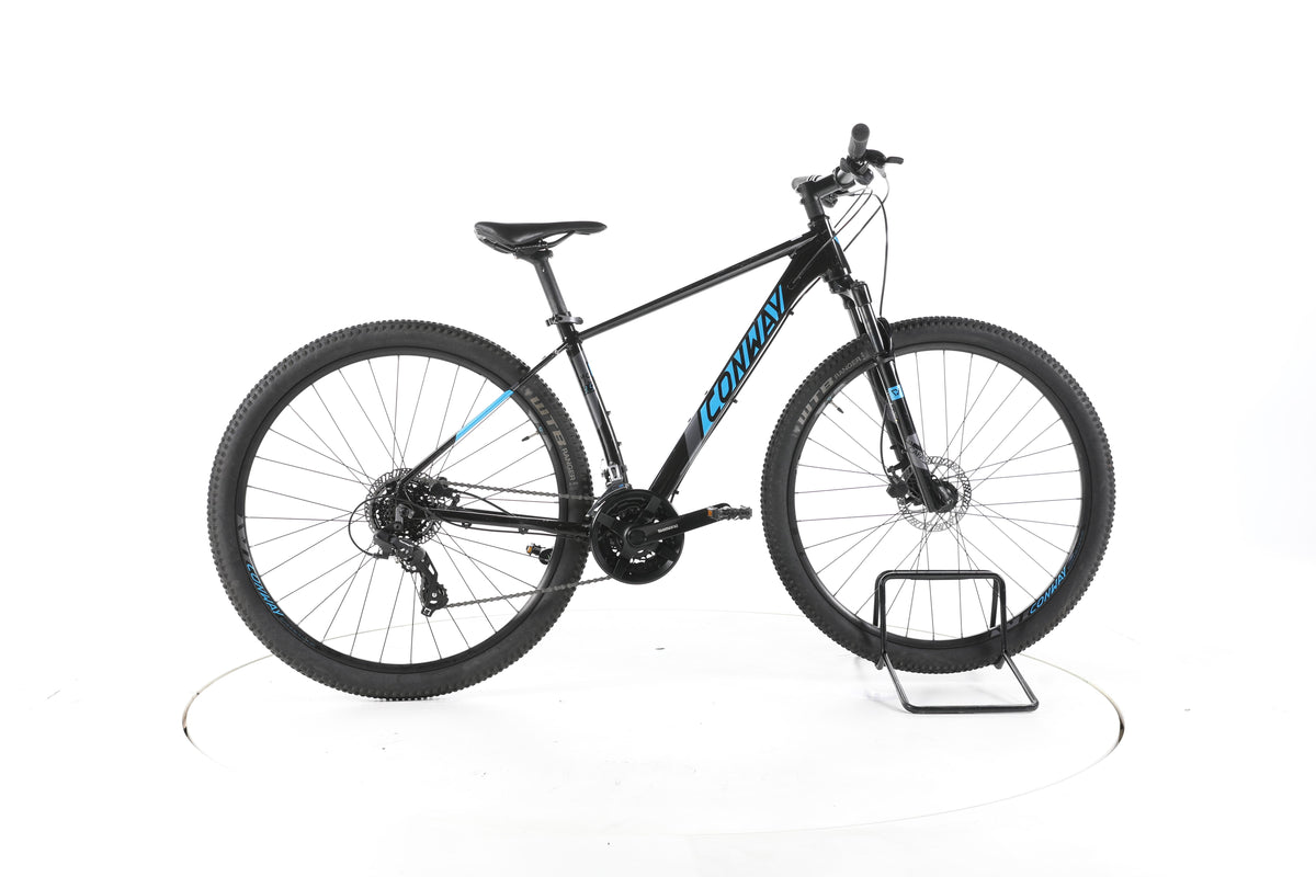 Conway MS 3.9 Fahrrad Hardtail - Image 1