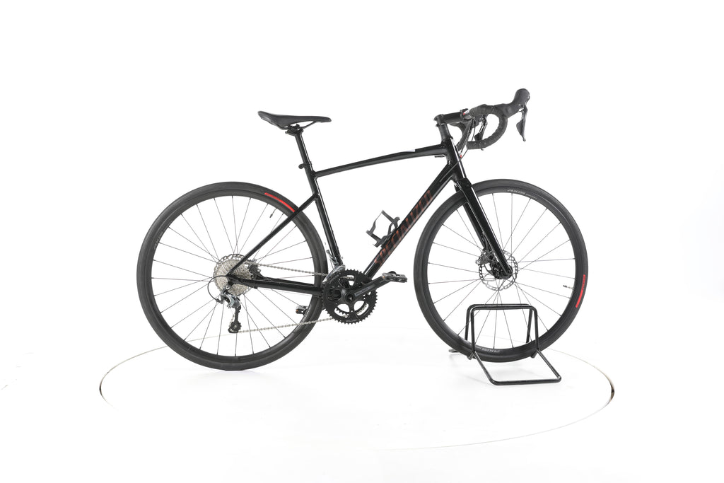 Specialized Allez Sport - Image 1