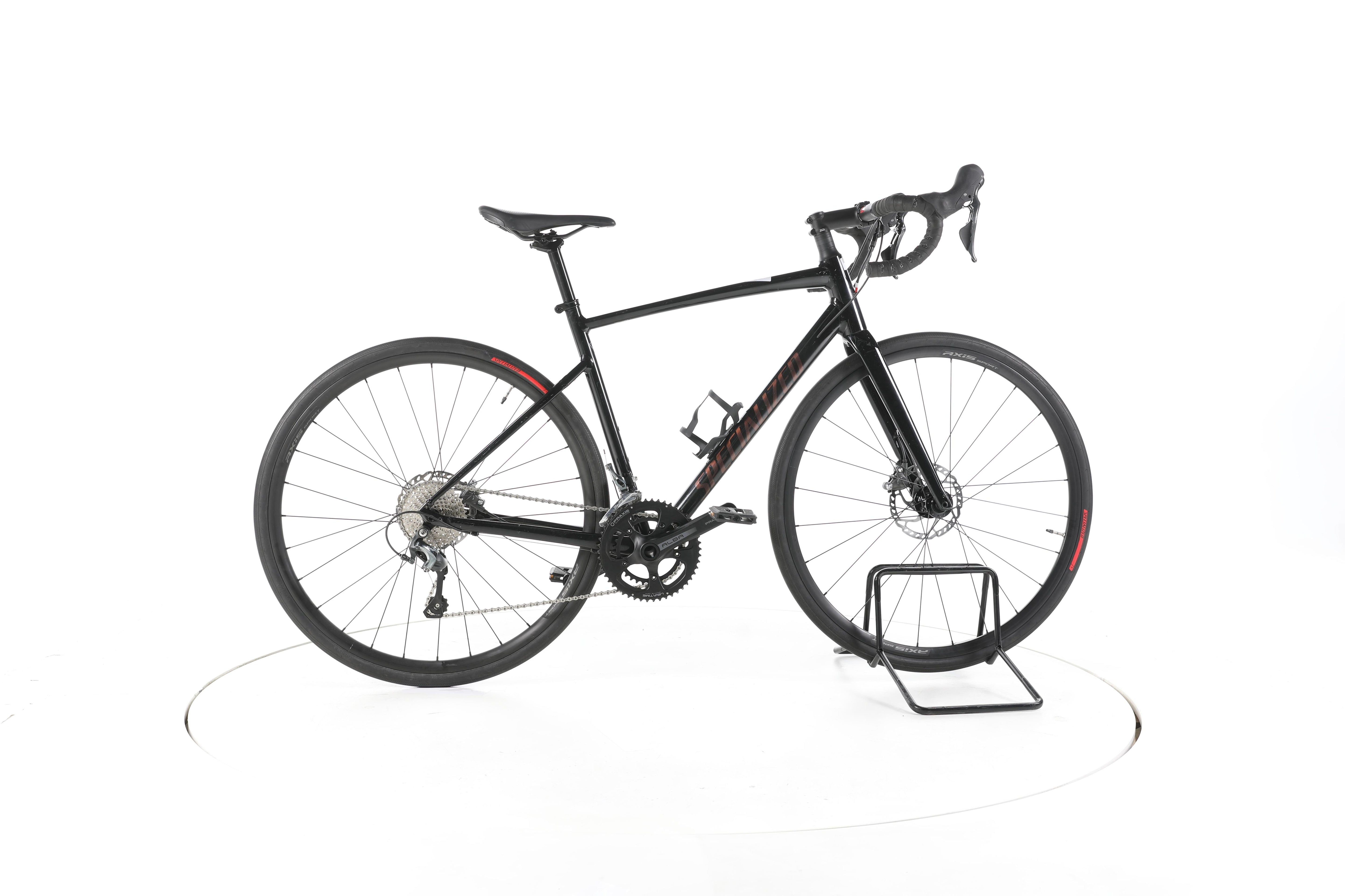 Specialized Allez Sport - Image 1