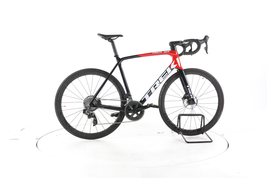 Trek Emonda SLR 6 AXS Rennrad Carbon - Image 1