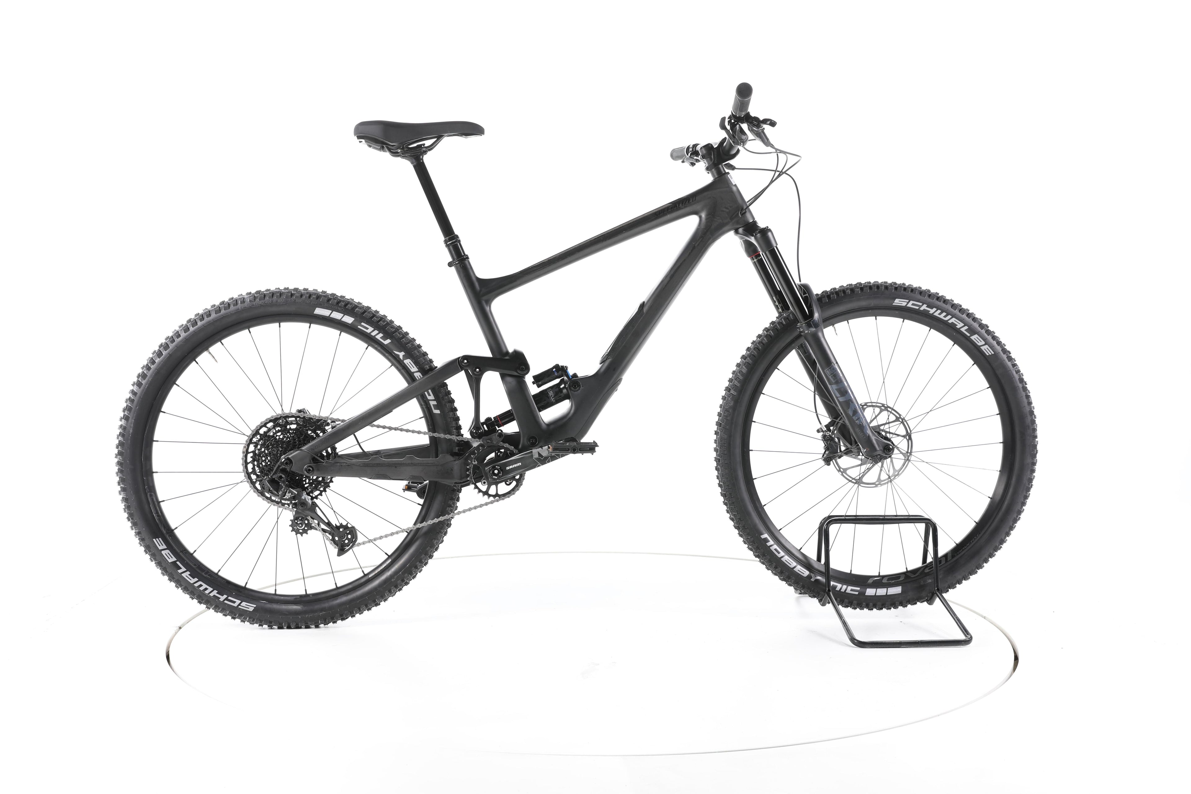 Specialized Enduro Comp - Image 1