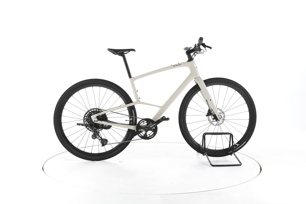 Specialized Sirrus X 5.0 - Image 1