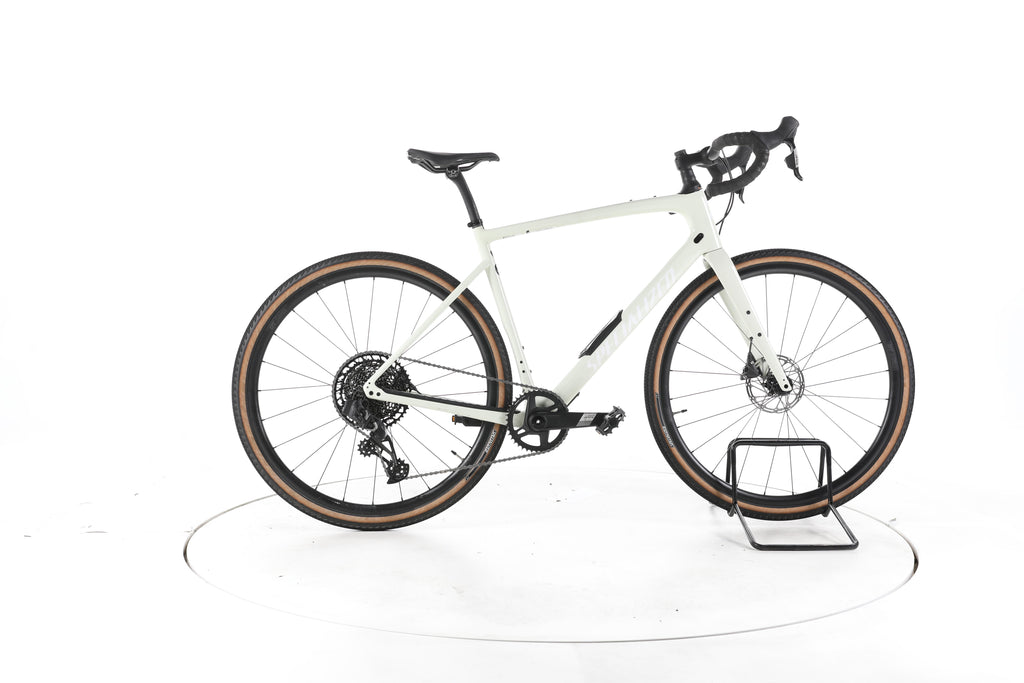 Specialized Diverge Comp Gravelbike Carbon 2024 - Image 1
