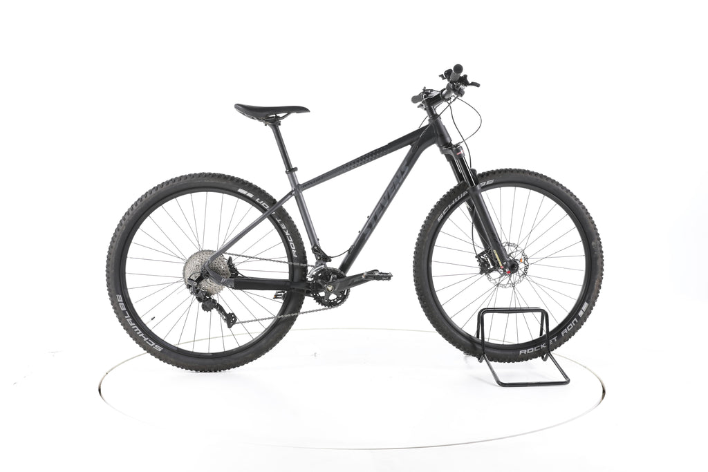 Stevens Applebee Fahrrad Hardtail - Image 1