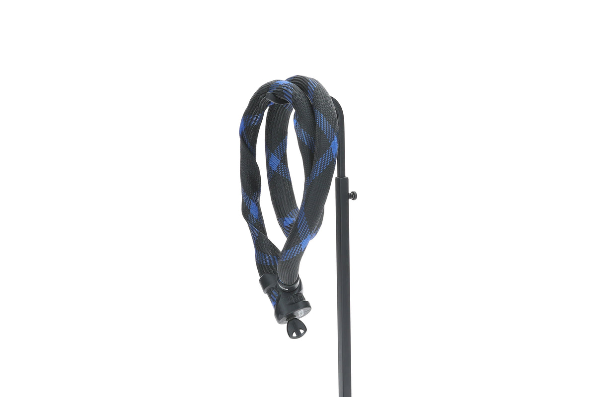 rb-10004410-img-001