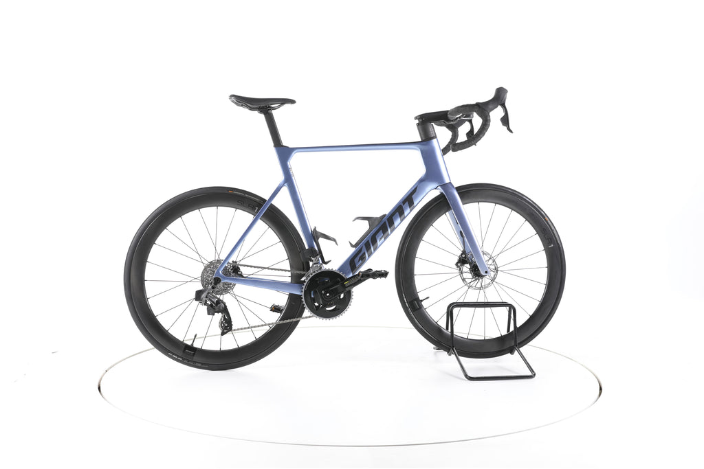 Giant Propel Advanced Pro 1 - Image 1