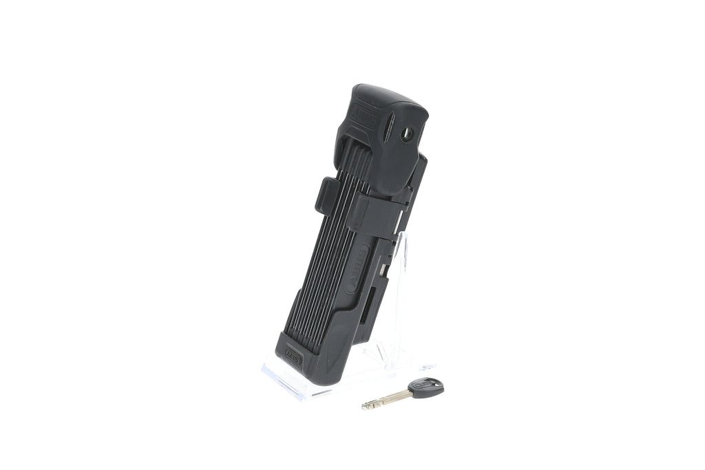 rb-10004354-img-001