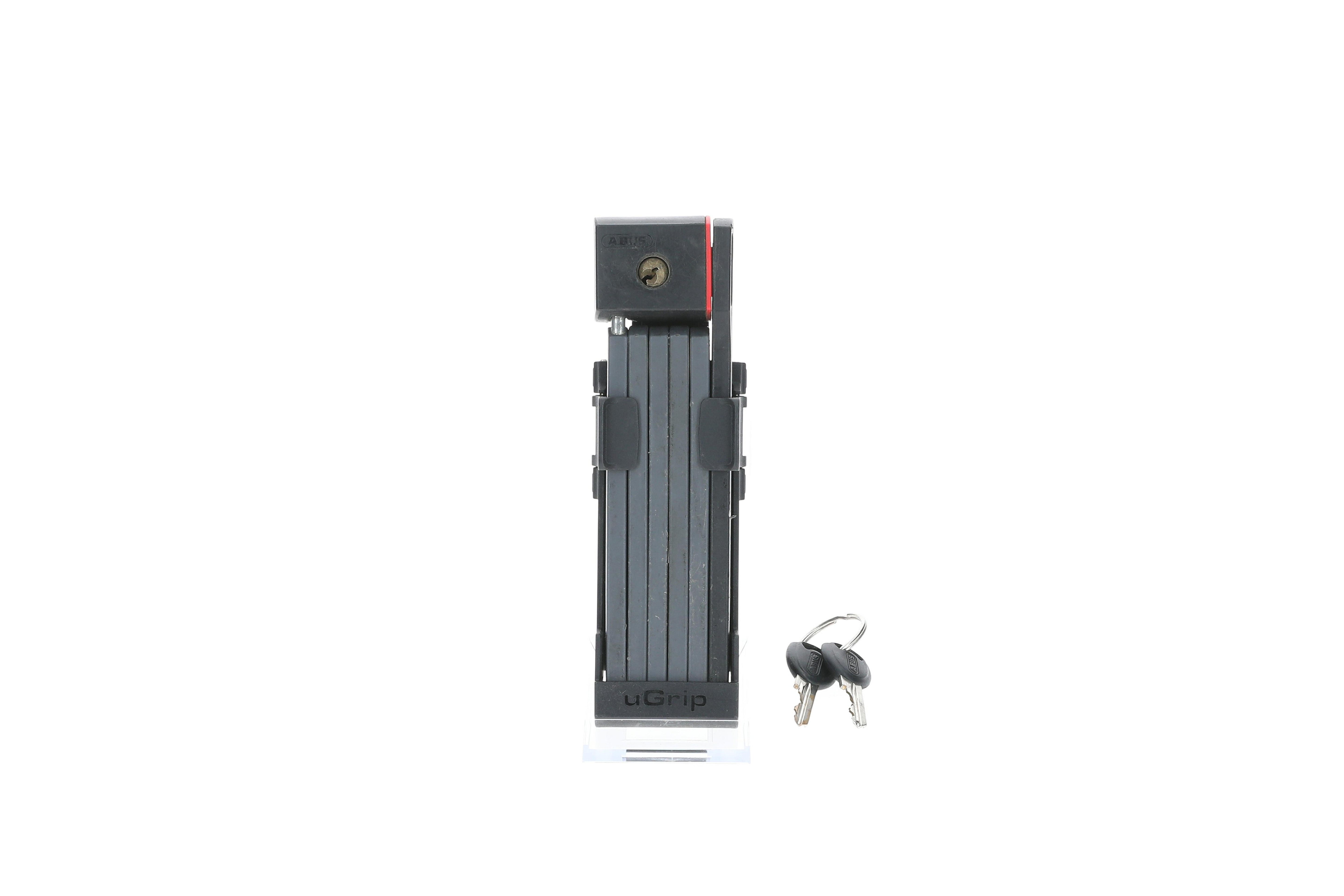 rb-10004369-img-001