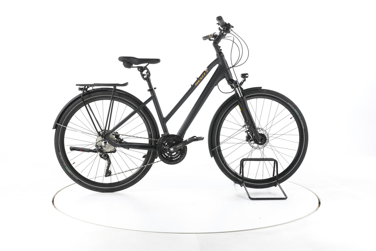 Scott Sub Sport 20 Fahrrad City & Trekking - Image 1