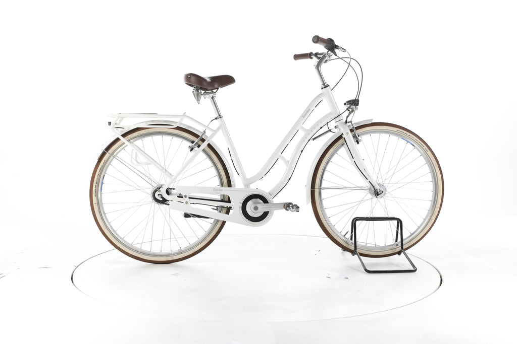 Pegasus Tourina Fahrrad City & Trekking - Image 1