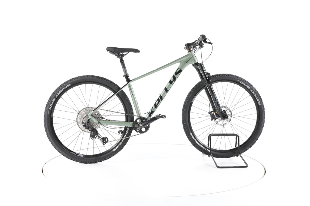 Kellys Gate 90 Fahrrad Hardtail - Image 1