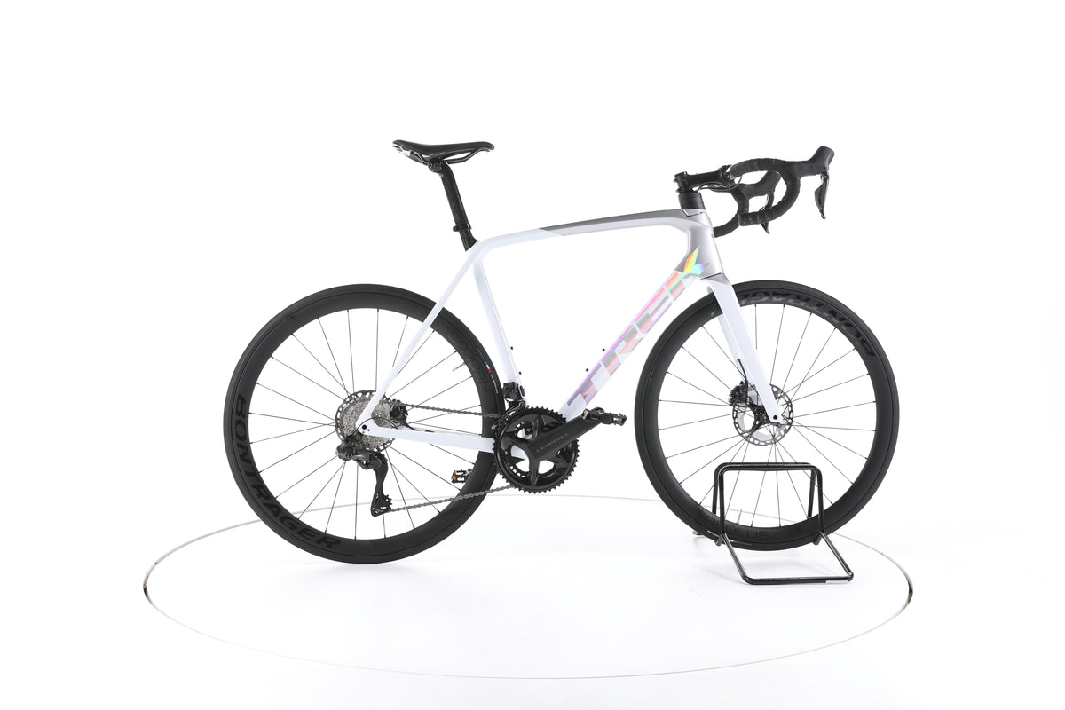 Trek Emonda SL 7 Rennrad Carbon - Image 1
