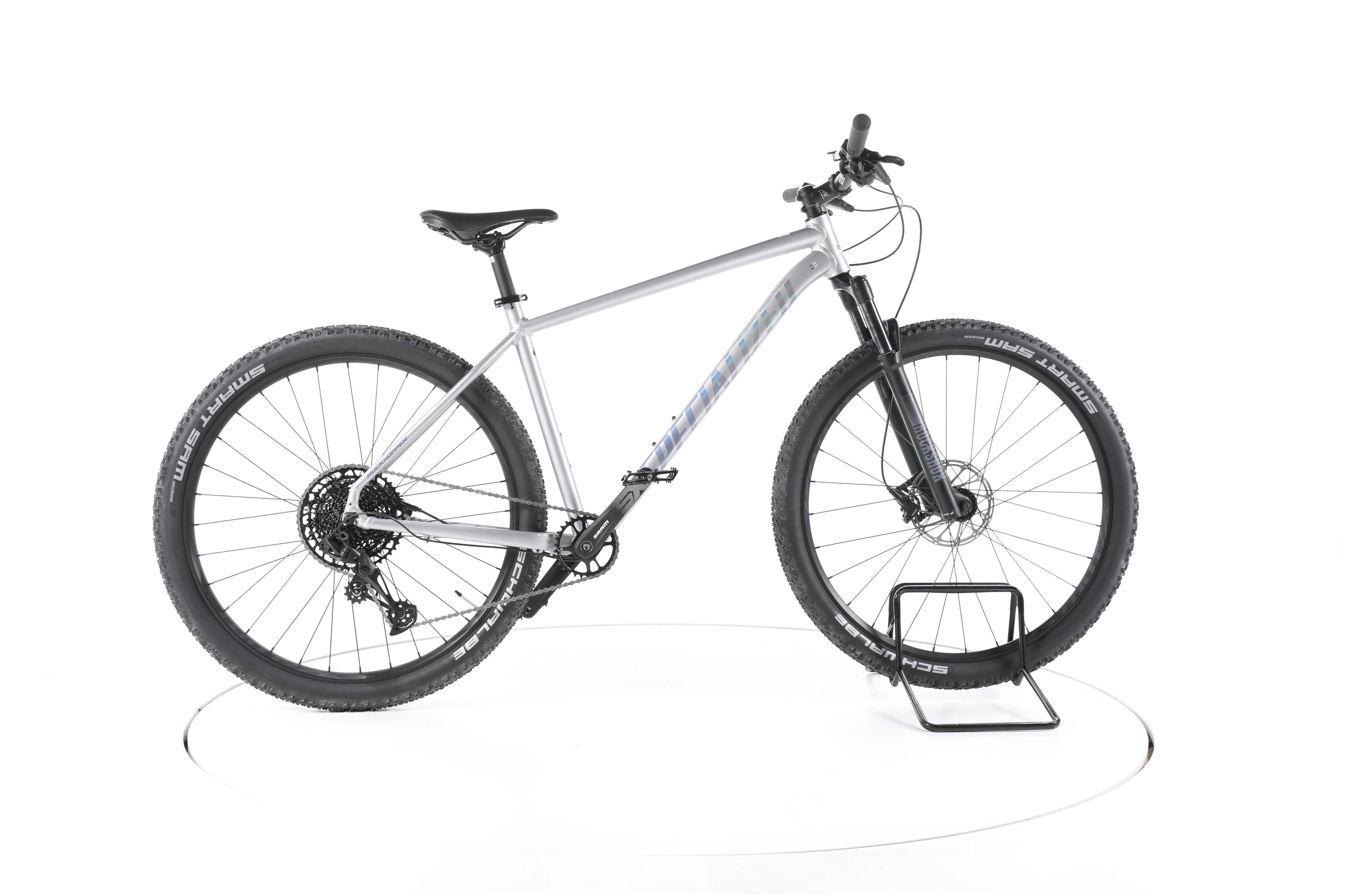 Specialized Rockhopper Expert 29 Fahrrad Hardtail - Image 1