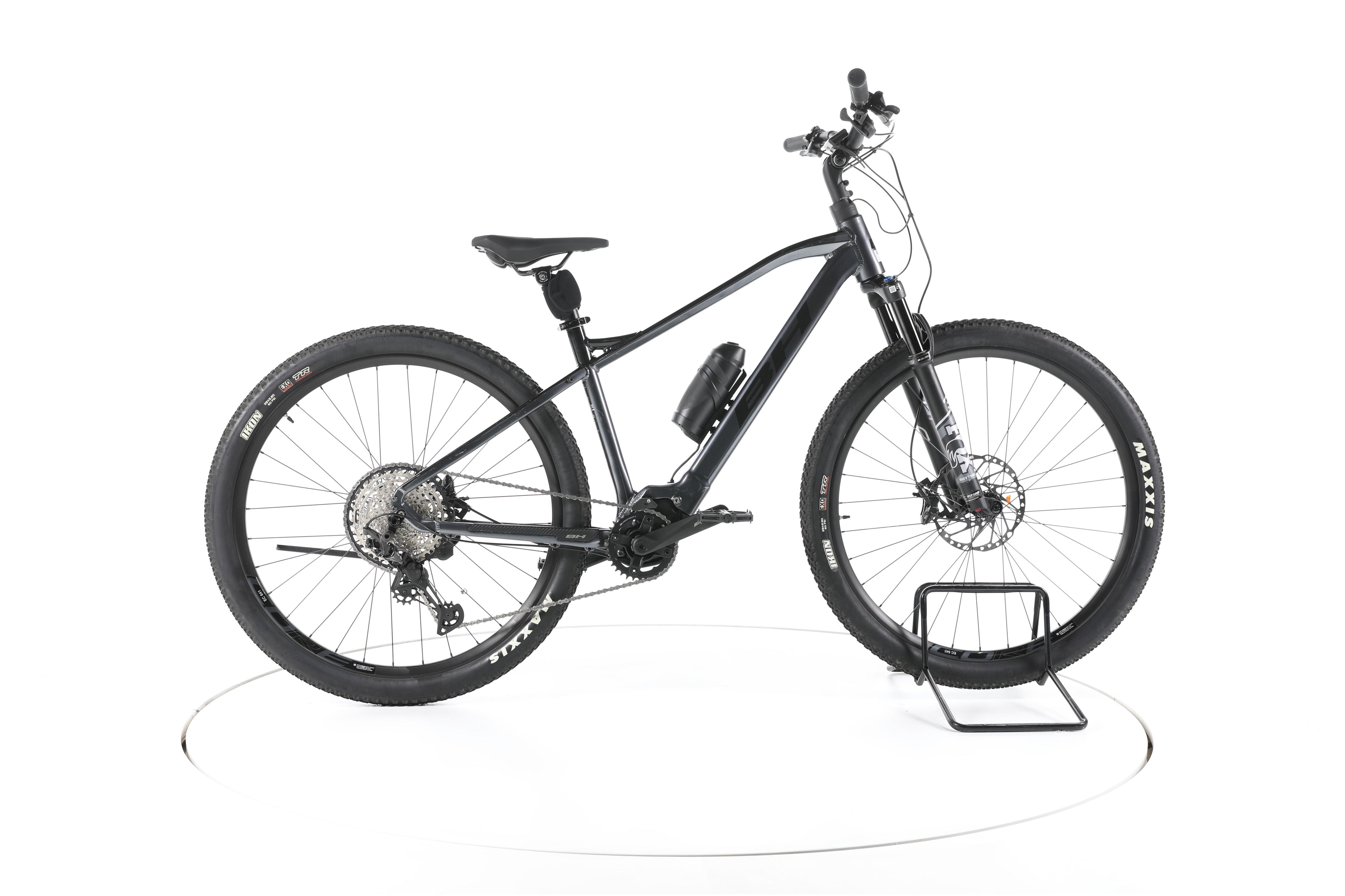 BH Bikes CORE PRO E-Bike - Image 1