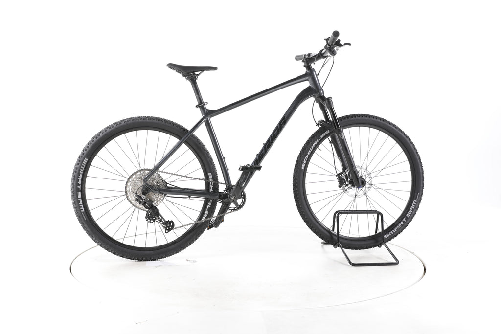 Merida Big.Nine 400 Fahrrad Hardtail - Image 1