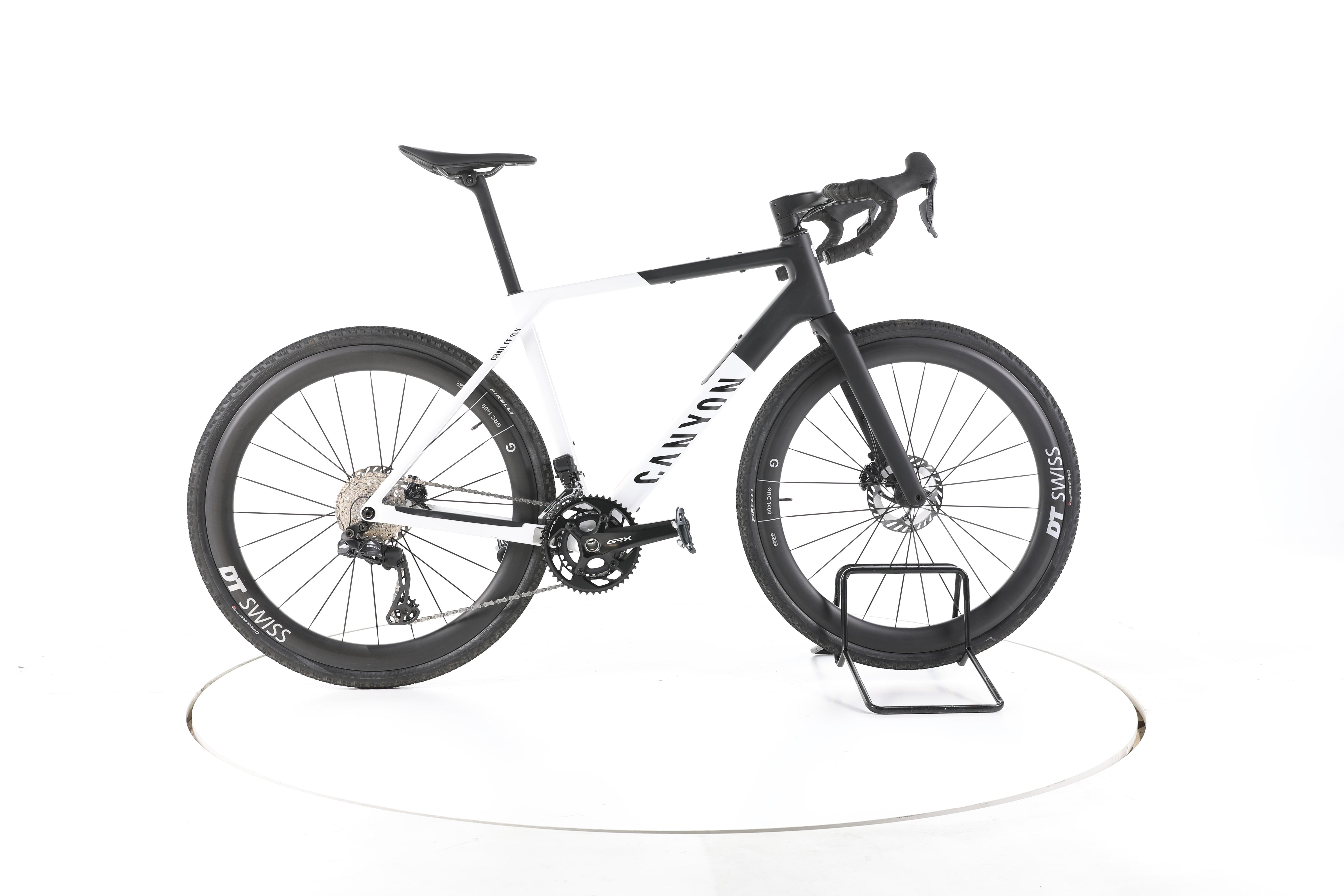 wasserdichte handschuhe damen testsieger HIKENTURE Winterhandschuhe, Wasserdicht Fahrrad Winter Herren Damen, Winddichte Skihandschuhe Fahrradhandschuhe mit Langlauf Gel Gepolstert Männer Frauen, für Outdoor -Gelbgrün M Fashion Fixed Gear retro MTB moebel_feed_exclude Farbe:Leidenschaftliches Pink