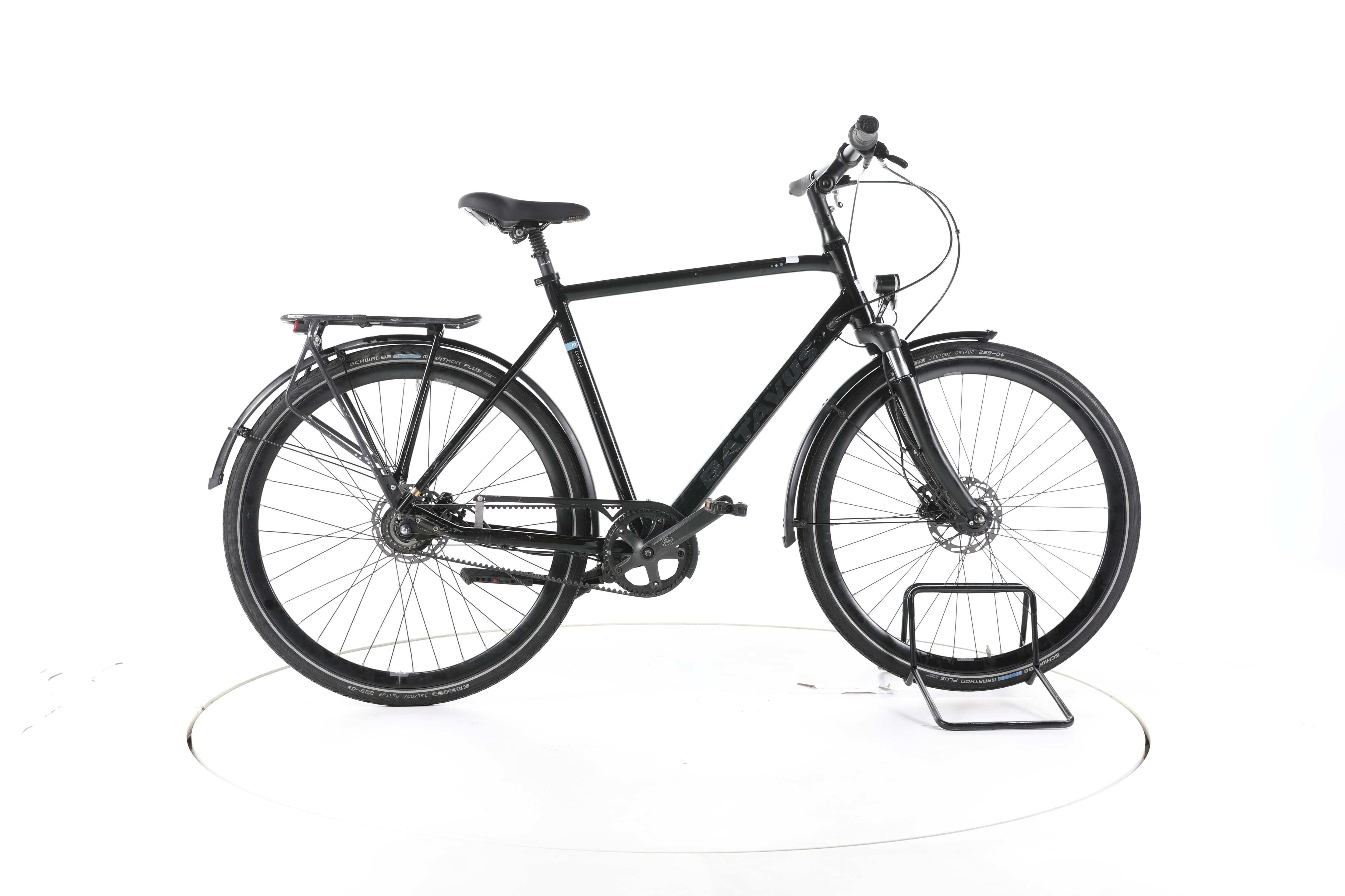 Batavus Comodo - Image 1