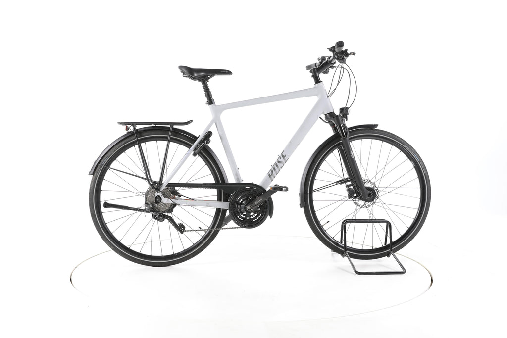 Rose MultiSport 2 Fahrrad City & Trekking - Image 1