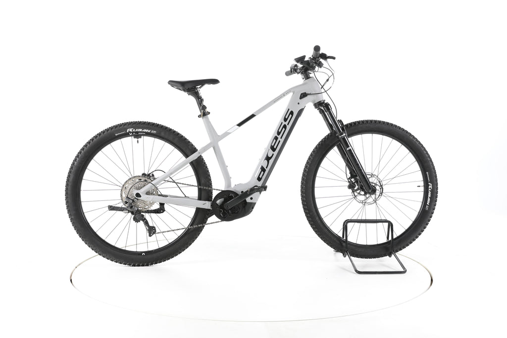 Axess Oxid E-Bike 2024 - Image 1
