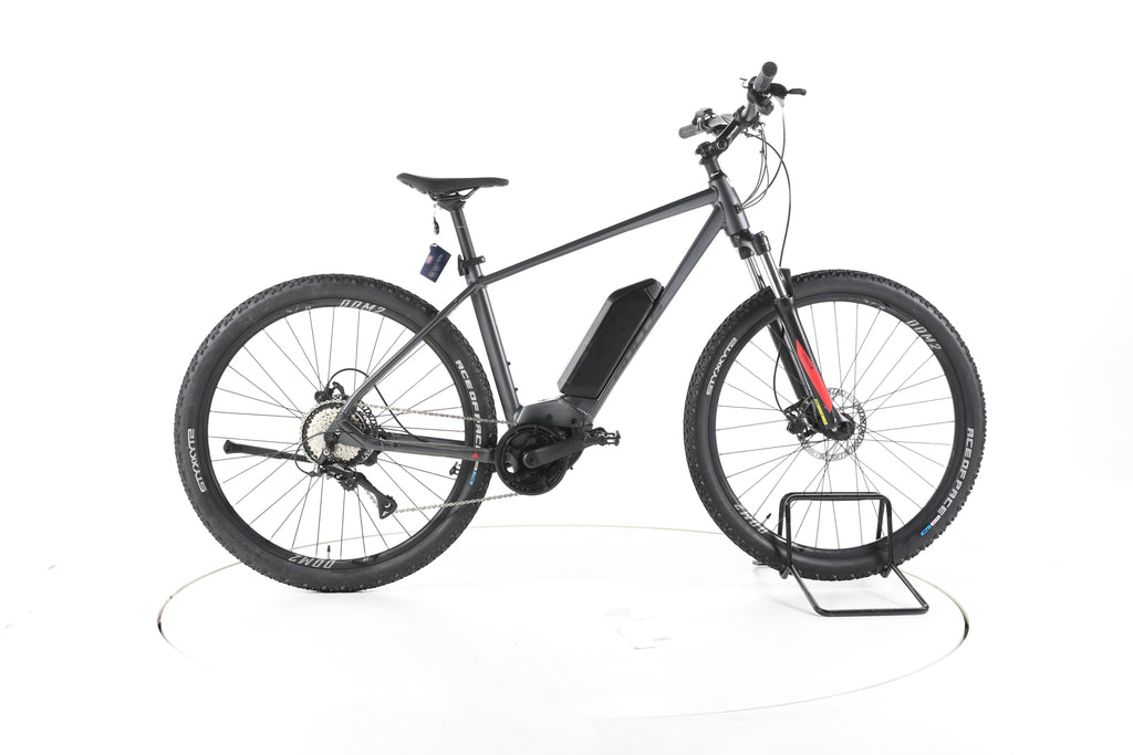Bulls LT CX E-Bike 2023 - Image 1