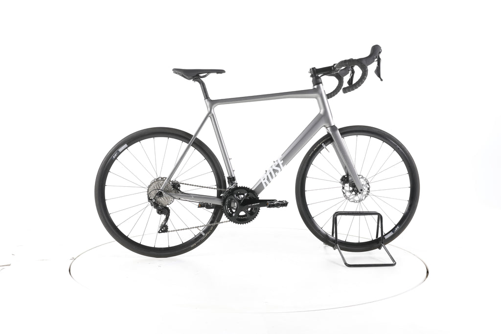 Rose Pro SL 105 - Image 1