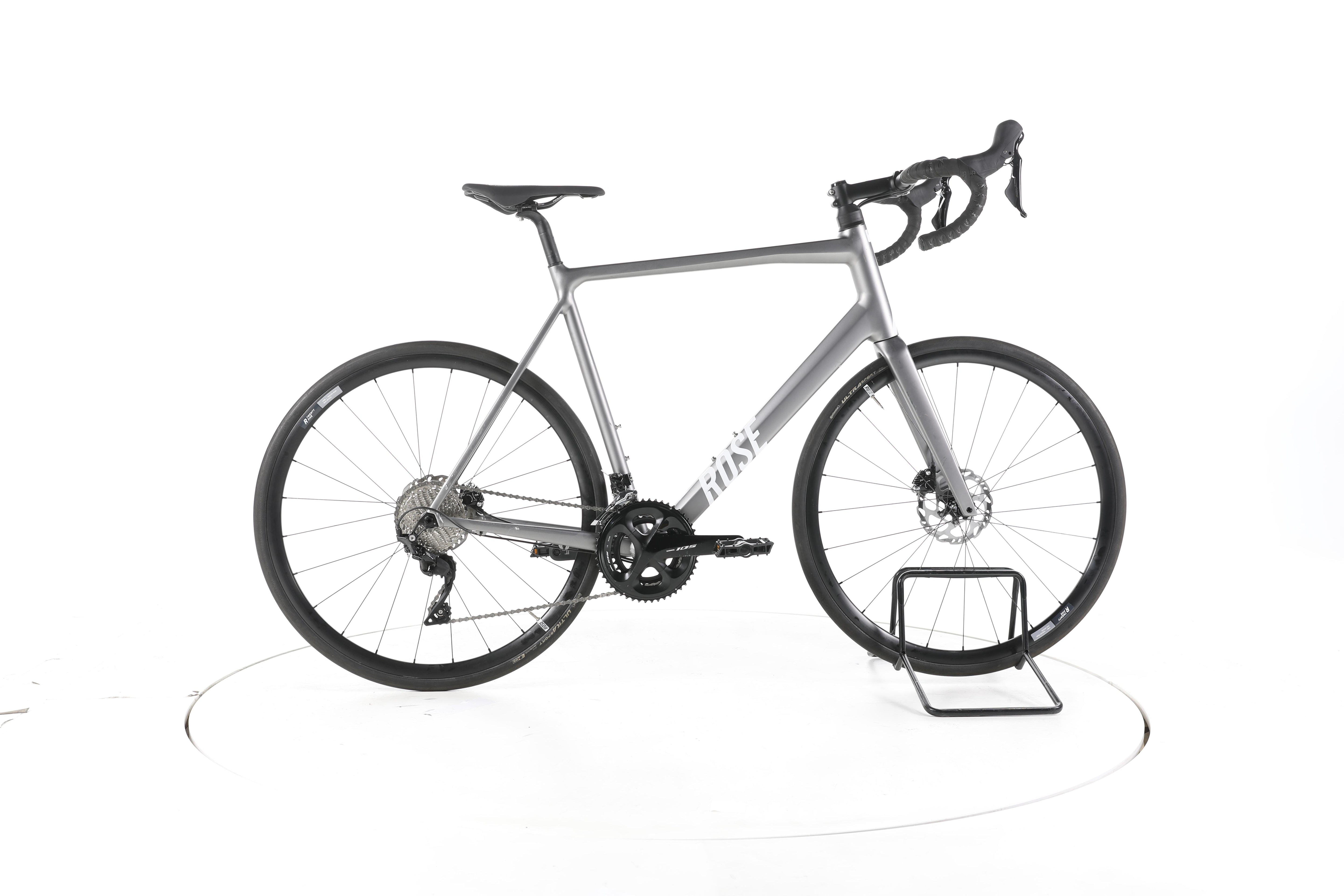 Rose Pro SL 105 - Image 1