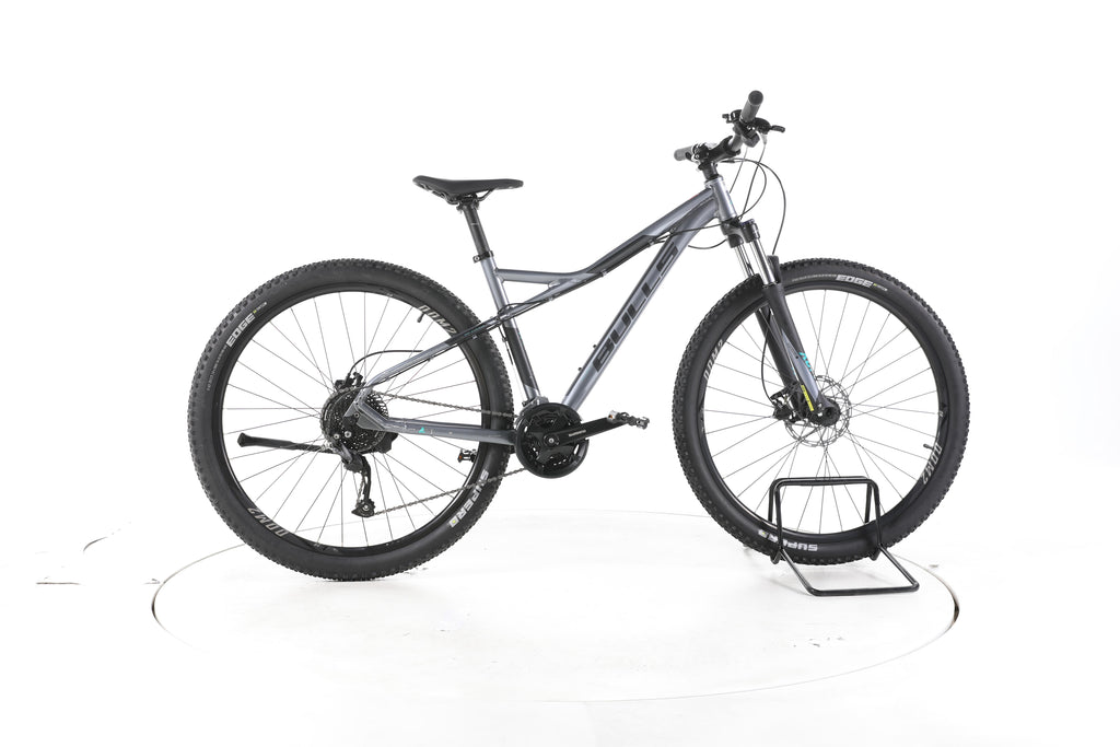 Bulls Sharptail 3 Fahrrad Hardtail - Image 1