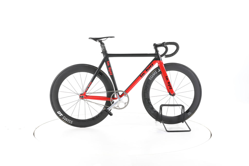 LA BICI FabricBike Aero Rennrad - Image 1