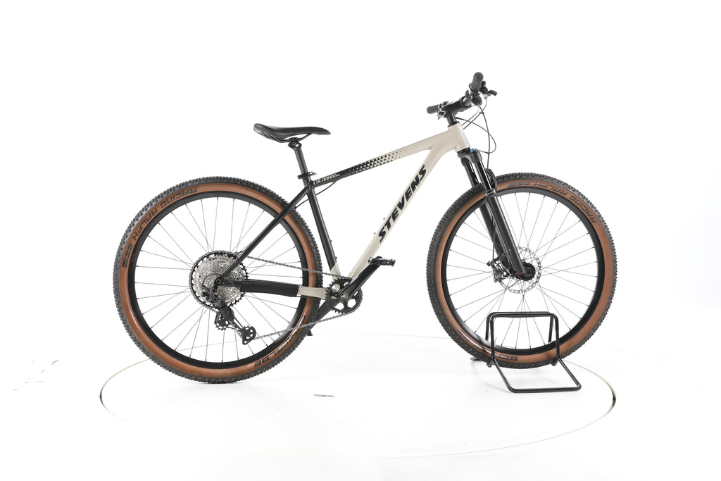 Stevens Colorado 401 Fahrrad Hardtail - Image 1