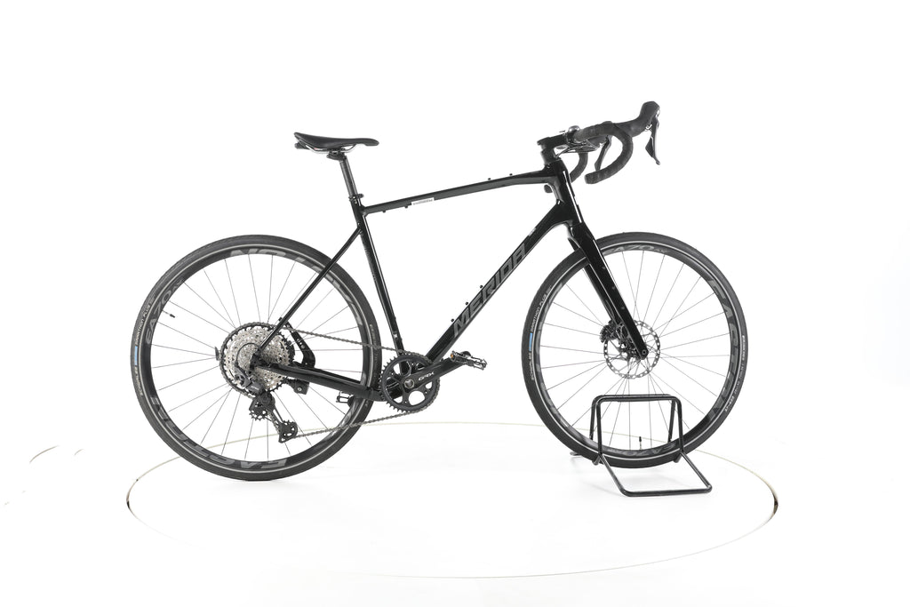 Merida SILEX 700 Fahrrad Rennrad & Gravel - Image 1